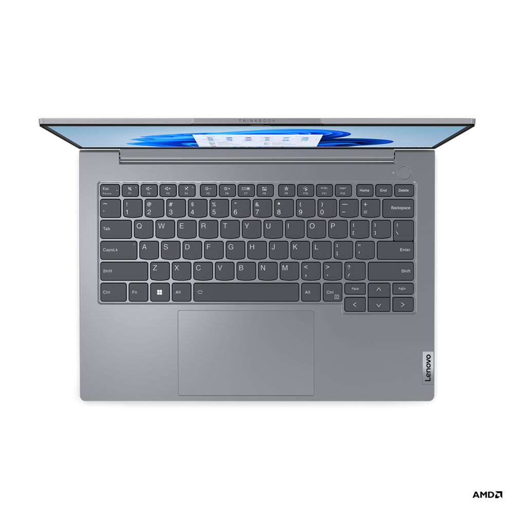 Lenovo Notebook Business 21KJ0018MH
