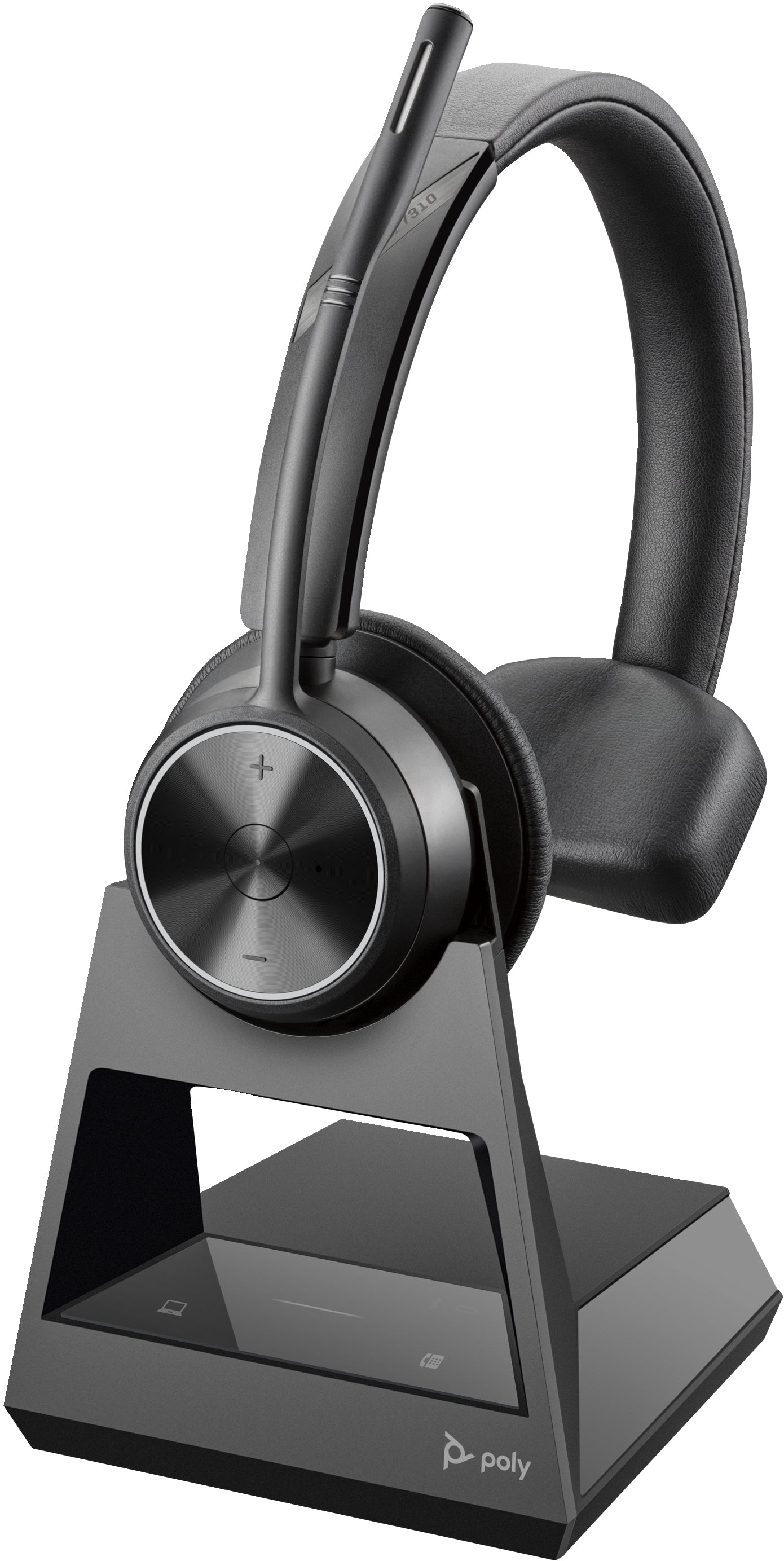 Headset PC 8Y9B6AA#ABB