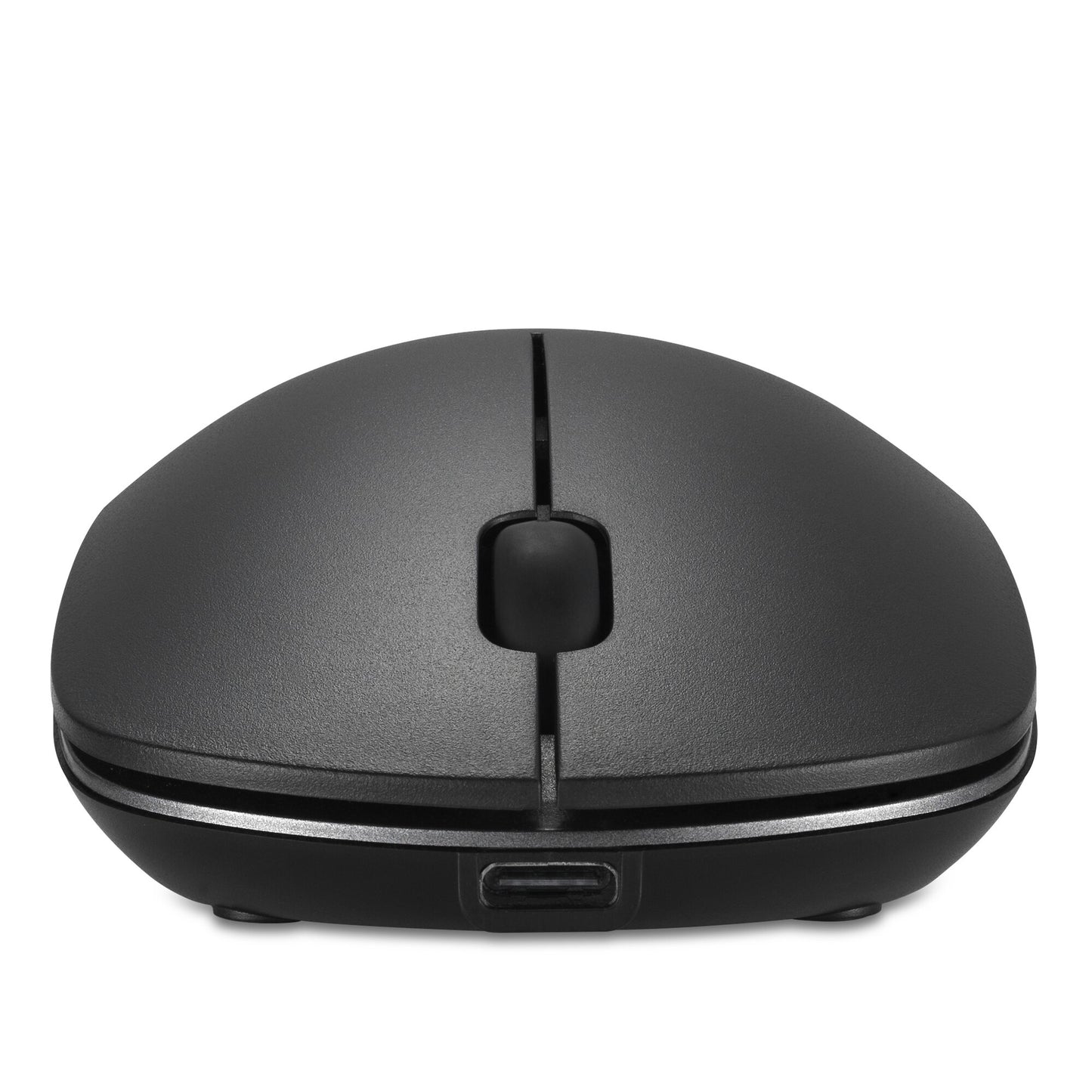 MY230 EQ Rechargeable Wireless Mouse K75304WW