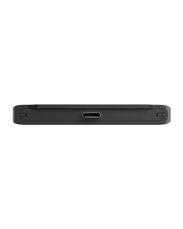 5 in 1 iPad Multiport hub
