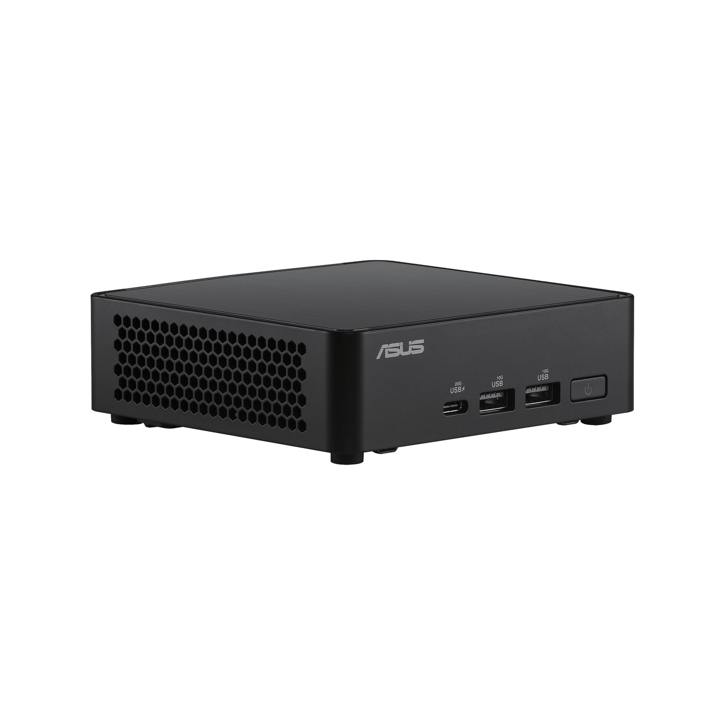 Asus NUC 14 Pro i5-125H