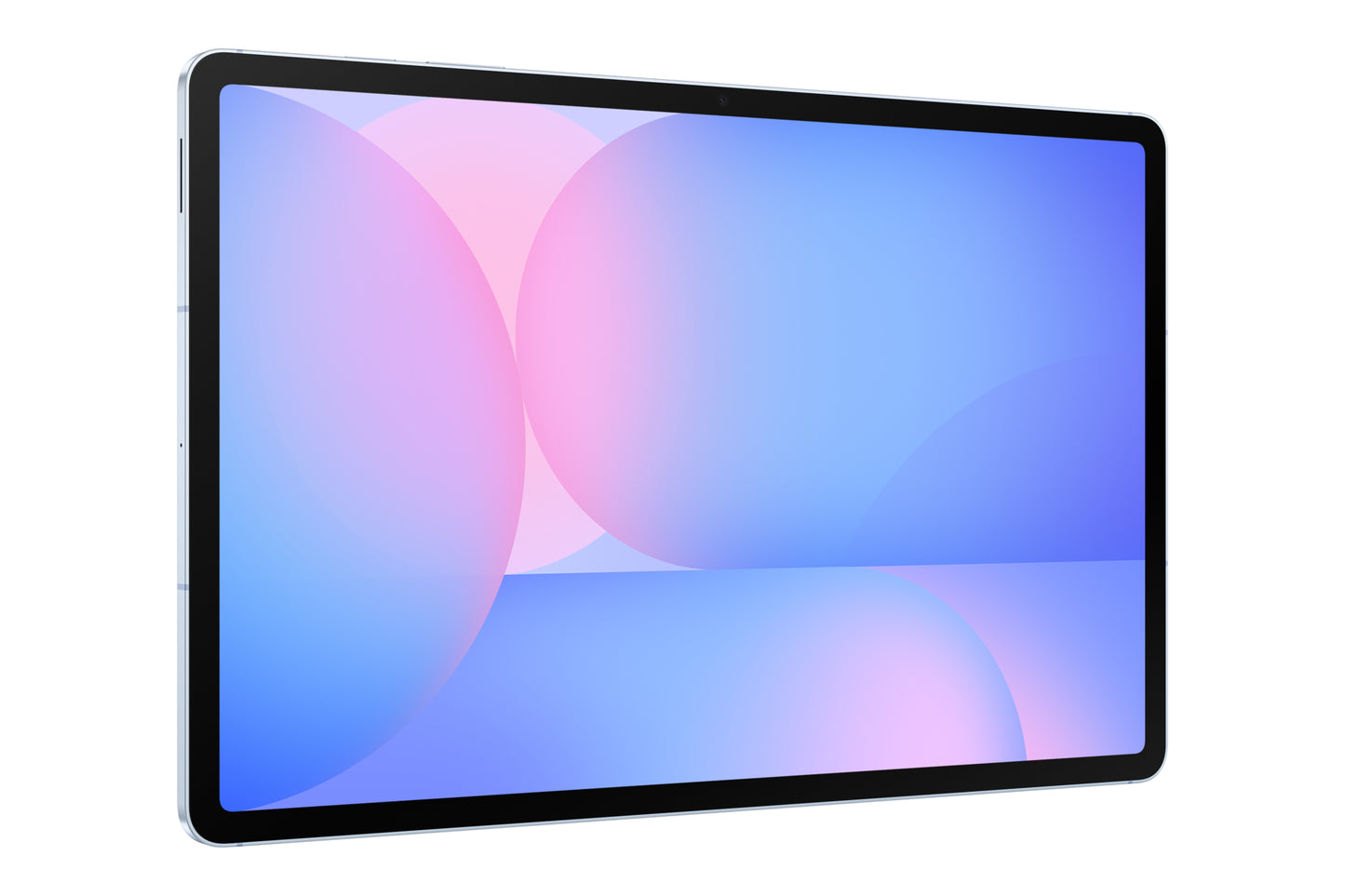 Samsung Galaxy Tab S10 FE+ Wi-Fi 128GB Blue