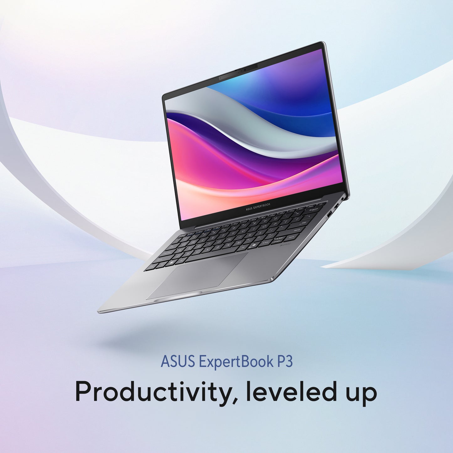 Asus P3405CVA-LY0267X
