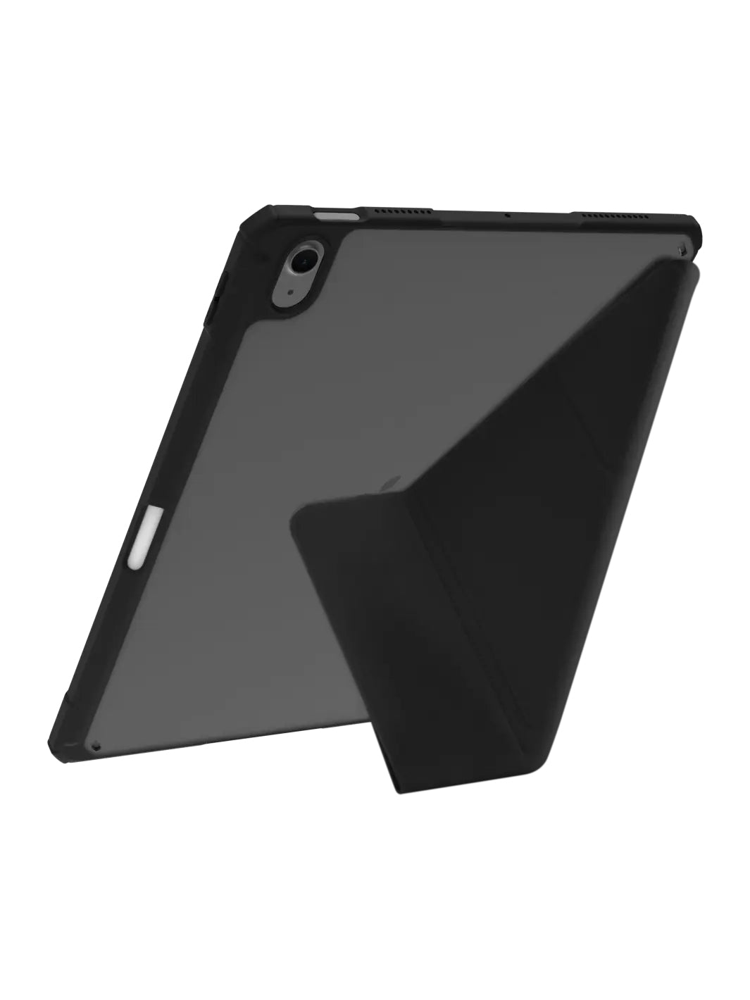 London ICON-iPad Air 11 M3/M2/5th/4th-M