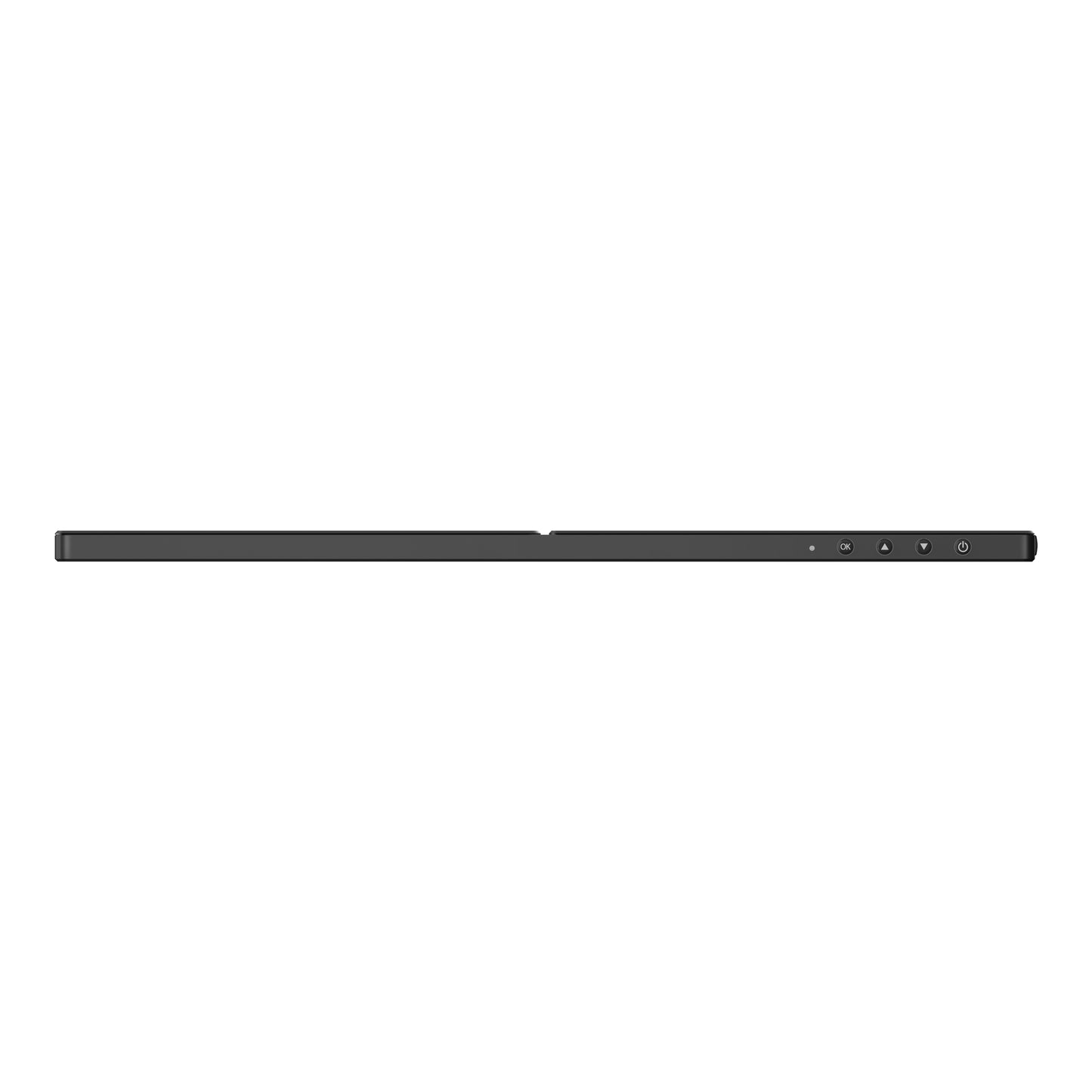 AOC Style-Line 15.6 inch IPS 1920x1080 6 16T3EA
