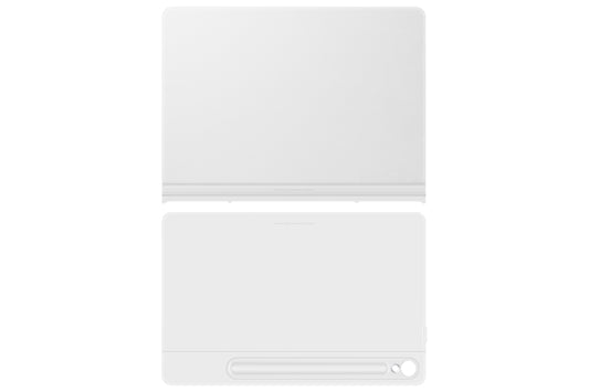 Samsung Smart Bookcover Tab S9 Wit