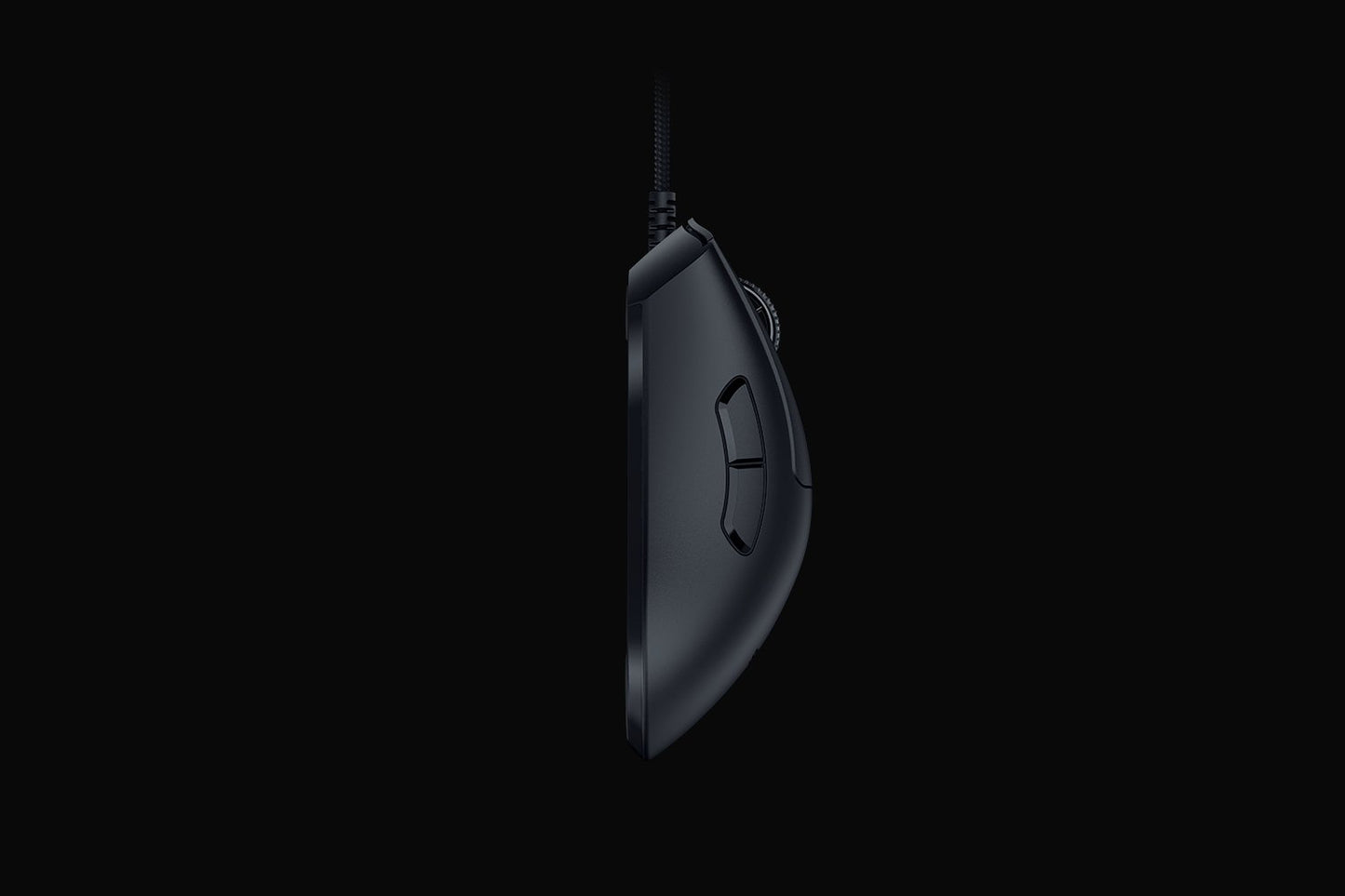 Razer DeathAdder V3 Gaming Mouse