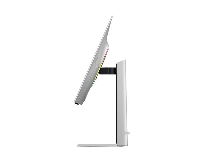 LS32DG802SUXEN 32IN OLED Glare-Free 16:9 LS32DG802SUXEN