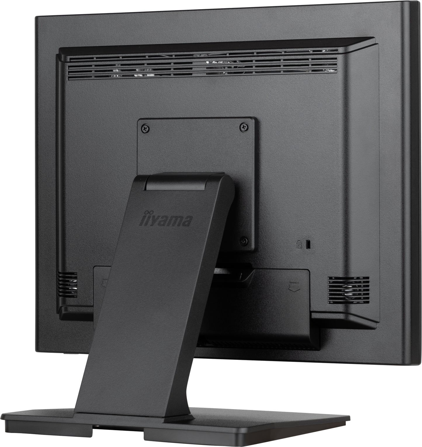 IIYAMA 17  LCD 5:4 Resistive Touch Screen