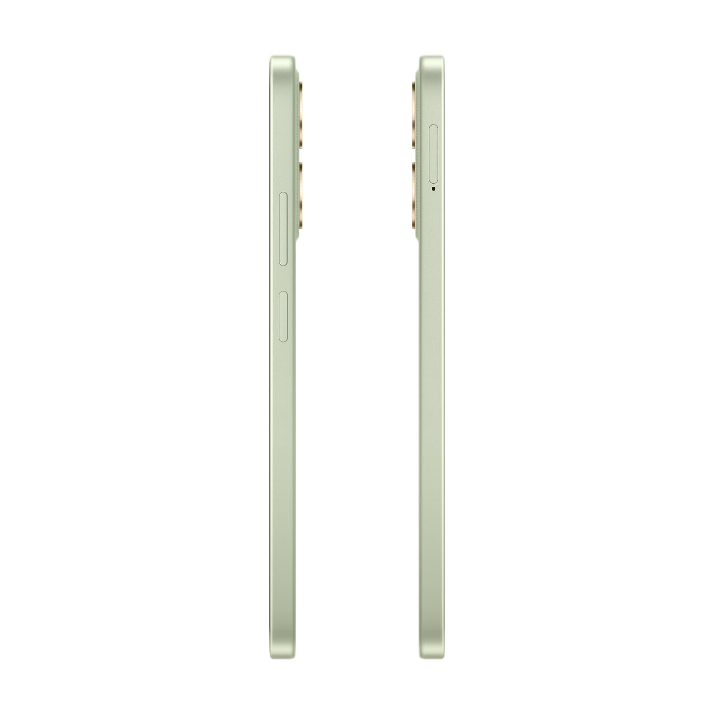 A5 Pro 5G Olive Green 8+256GB