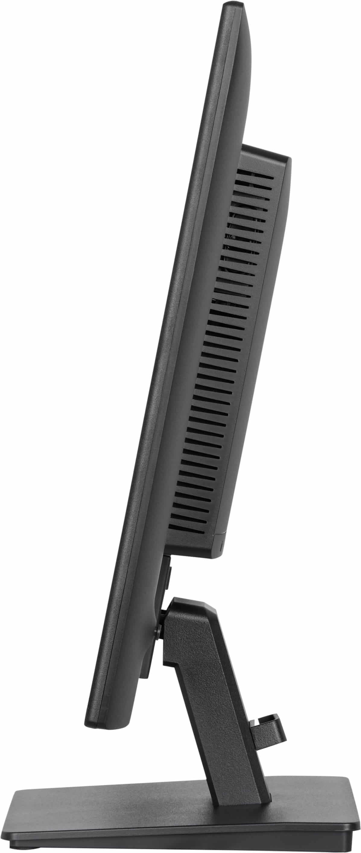 IIYAMA 27WIDE LCD, 2560 x 1440, 120 Hz IPS panel, LED Bl., Adaptive Sync, USB-Hub(2xOut v3.2), 350 cd/m², 1500:1 Static Contrast, 80.000.00