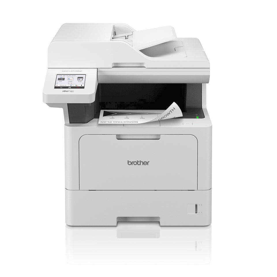 Brother AIO Printer MFC-L5710DW