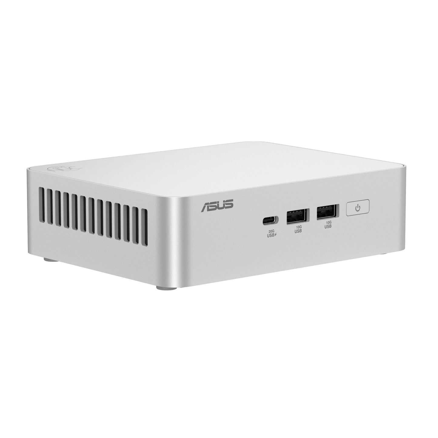 NUC/15 PRO RNUC15CRSV500002 EU Cord L6