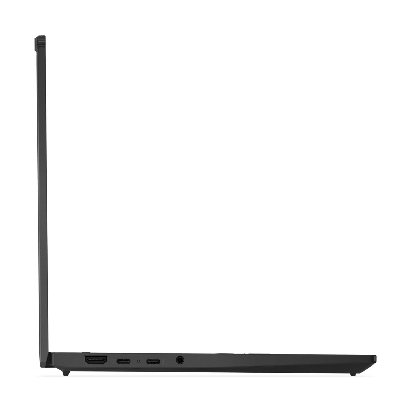 TS/NB TP X13 G6 U7 32G 512G 11P