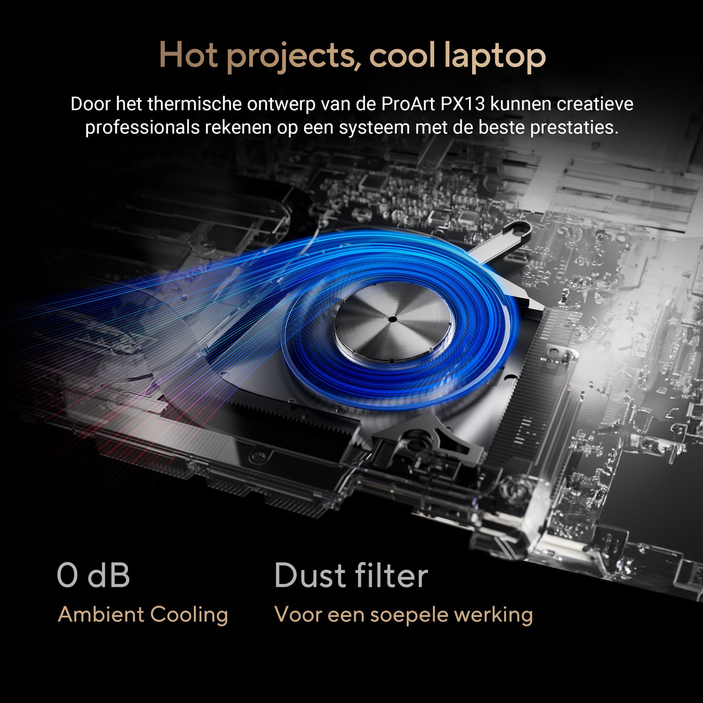 Asus HN7306EA-LX004X