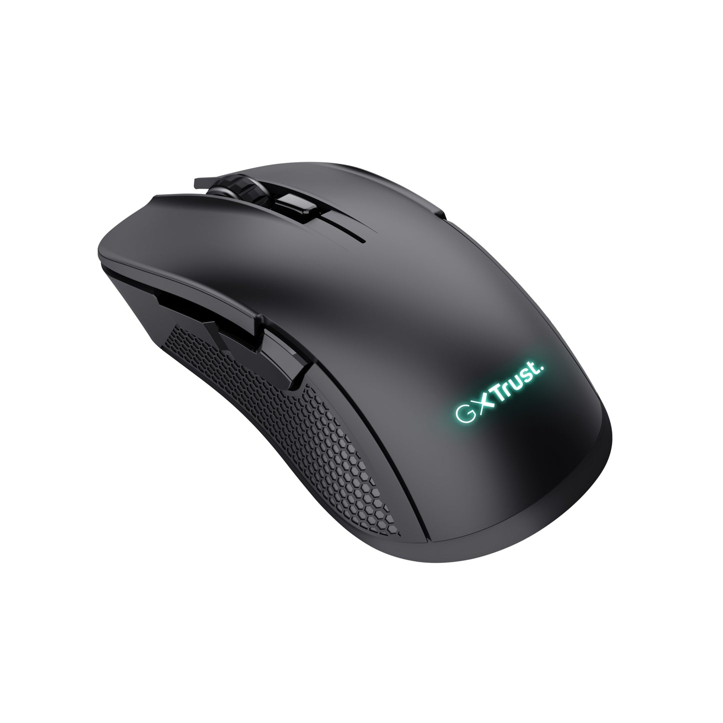 TRUST GXT931 YBAR MULTI WIRELESS MOUSE