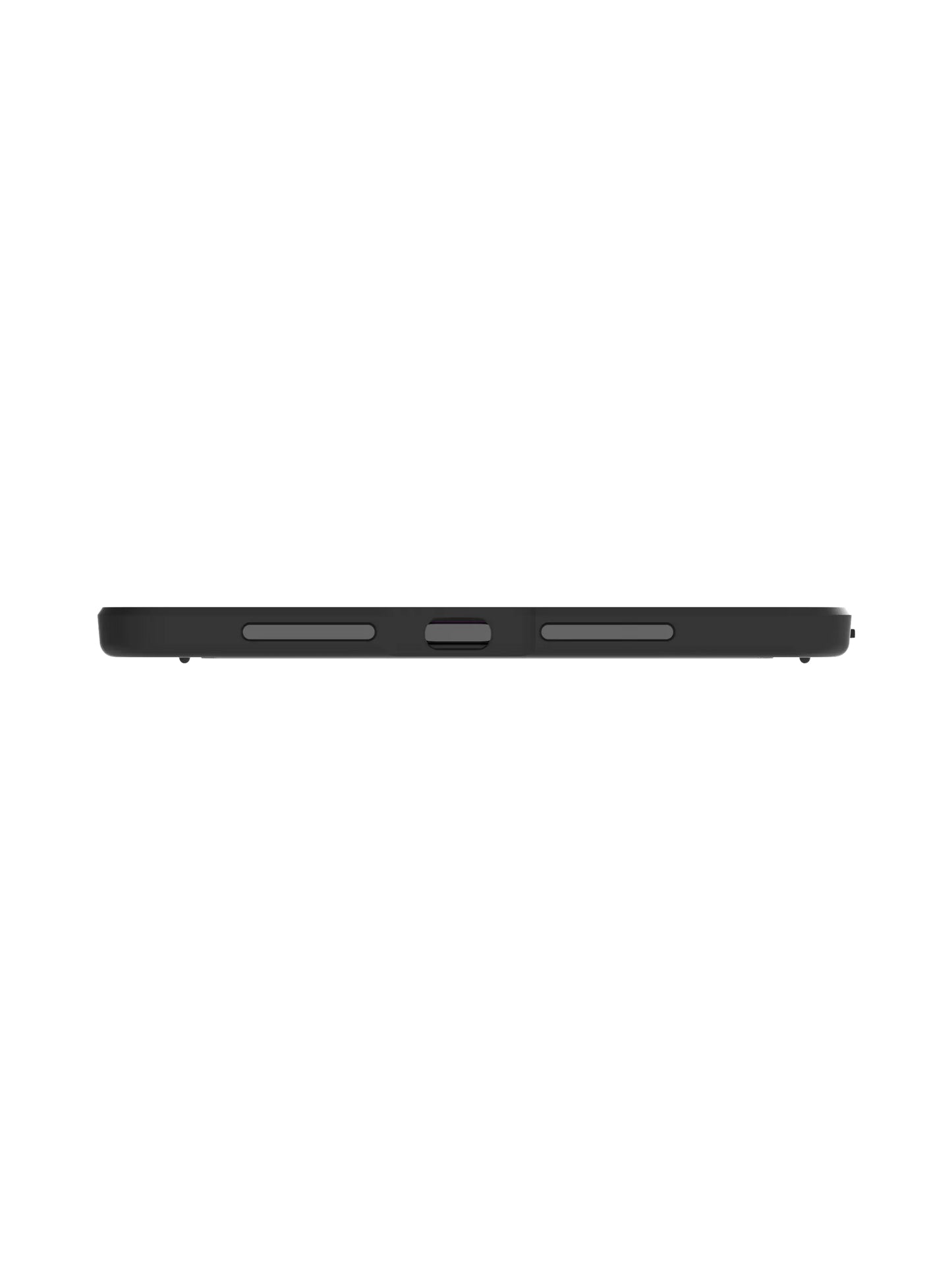 London Pro-iPad Pro 13 M4 2024-BK