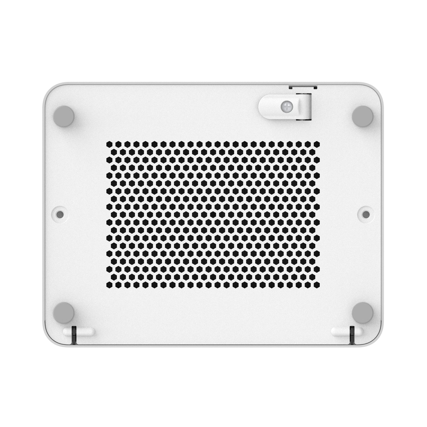 NUC/15 PRO RNUC15CRSU900002 EU Cord L6