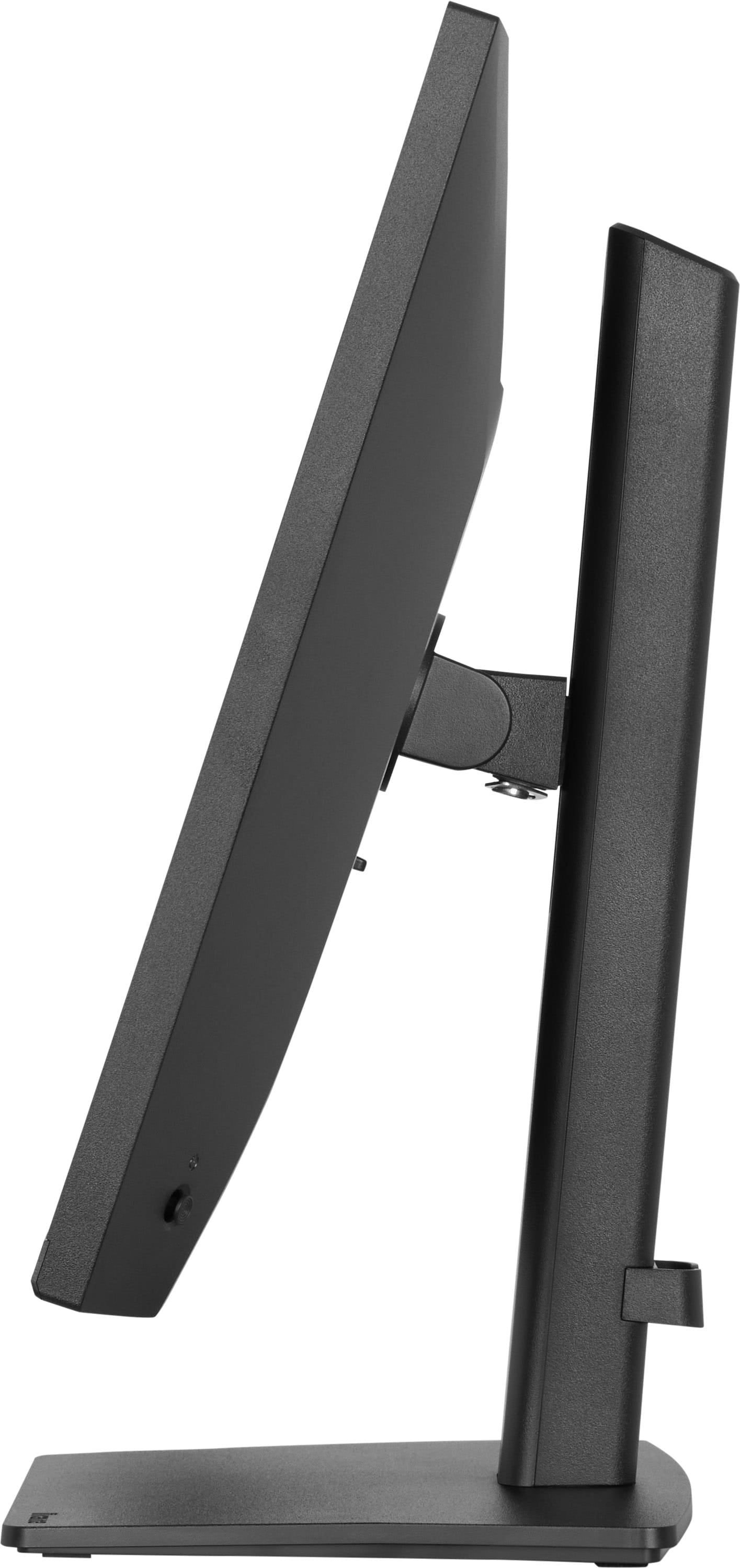Iiyama XB2791QS-B1 27W LCD Business QHD IPS