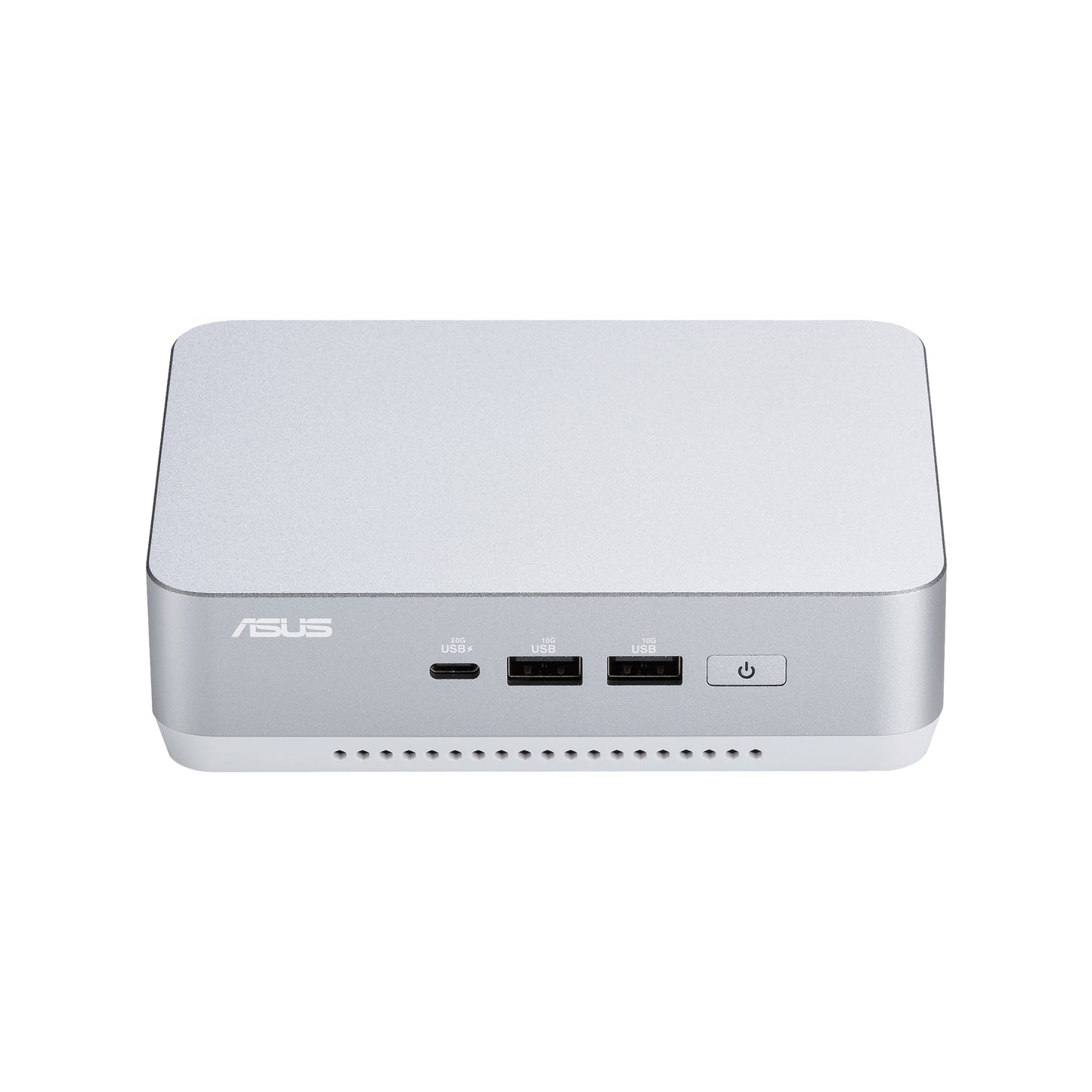 Asus NUC 14 Pro i9-185H