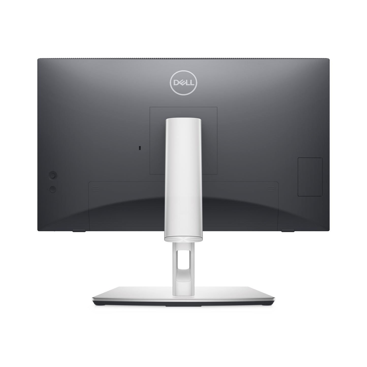Dell 24 Touch USB-C Hub Monitor P2424HT DELL-P2424HT