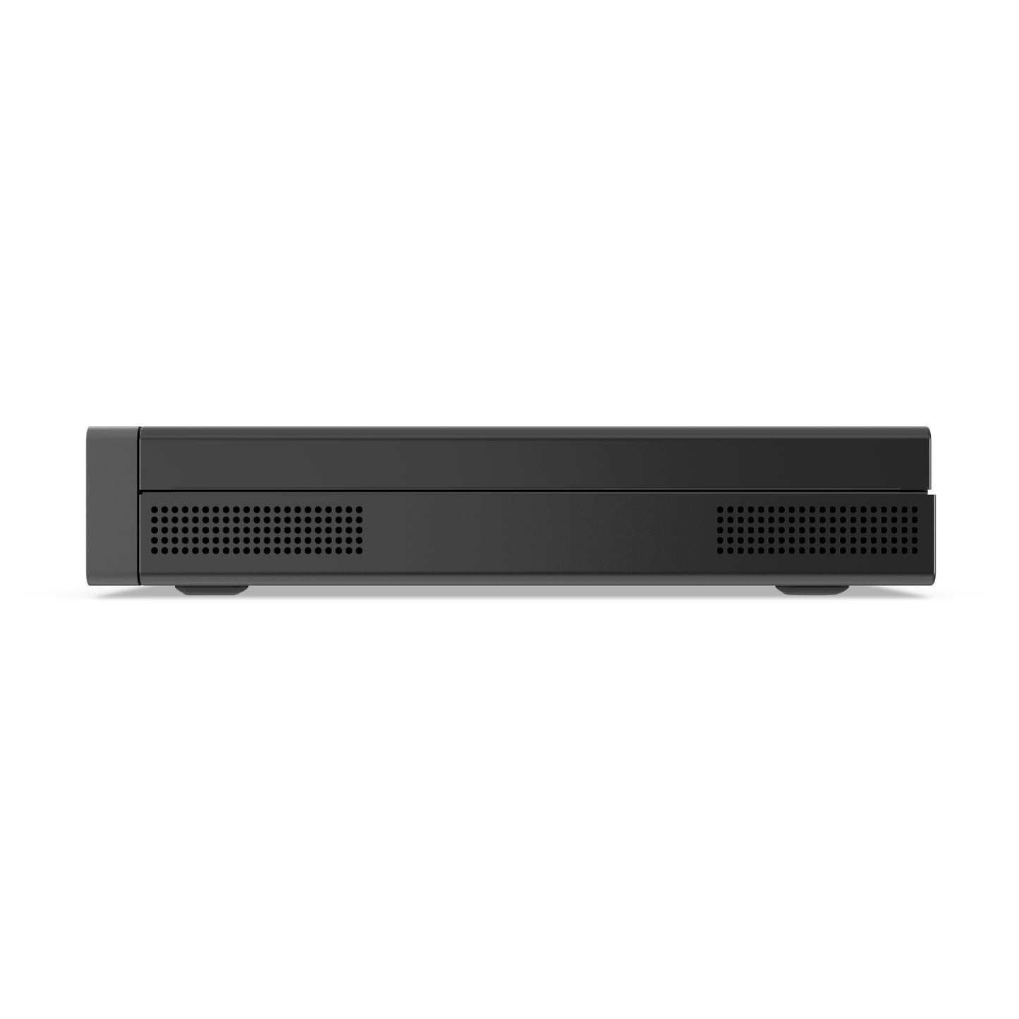 TC neo 50q Gen 5 C5-210H 16GB/512GB W11P 13C50006MB