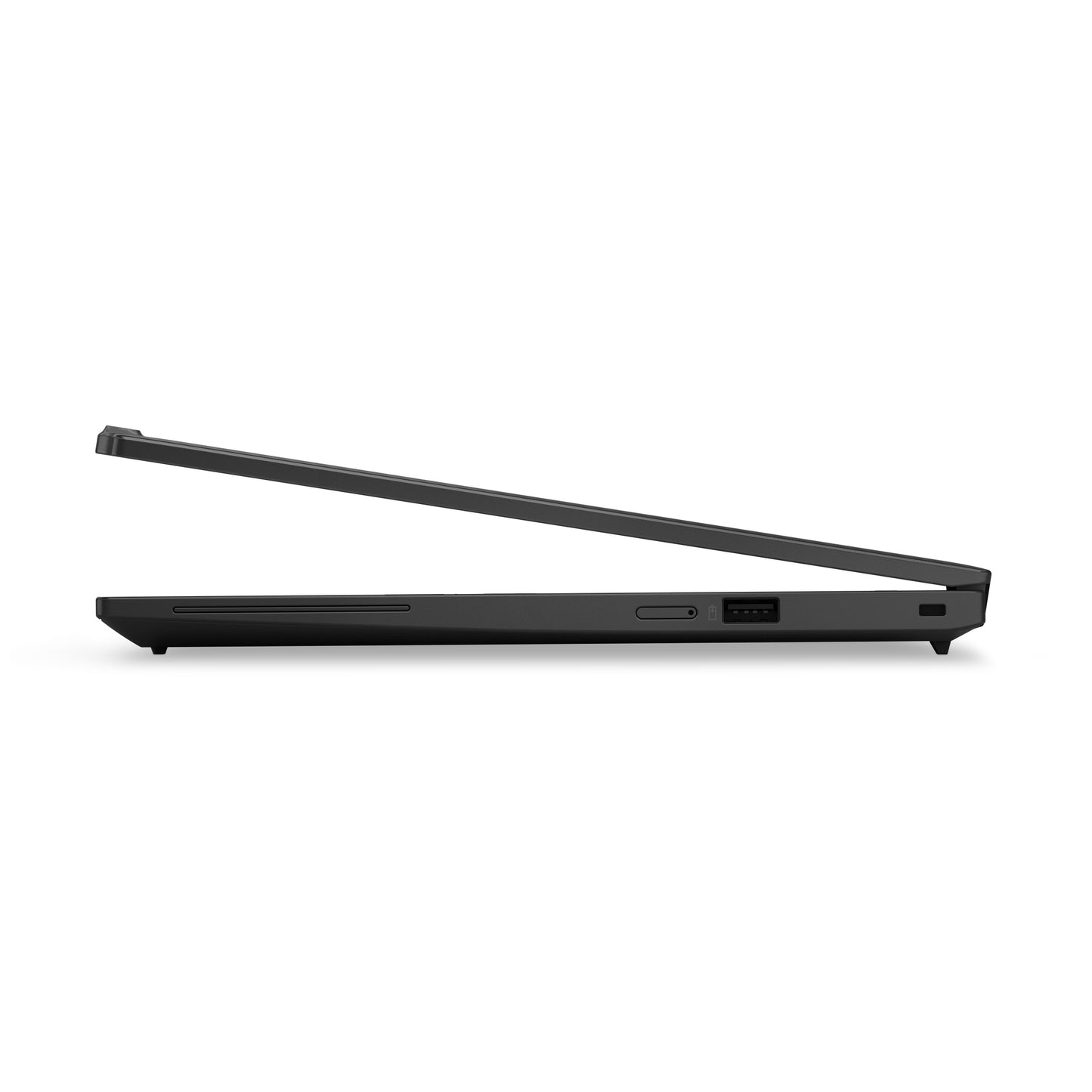 TP X13 Gen 6 U7-255U 32GB/512GB 13.3IN 21RK004KMB