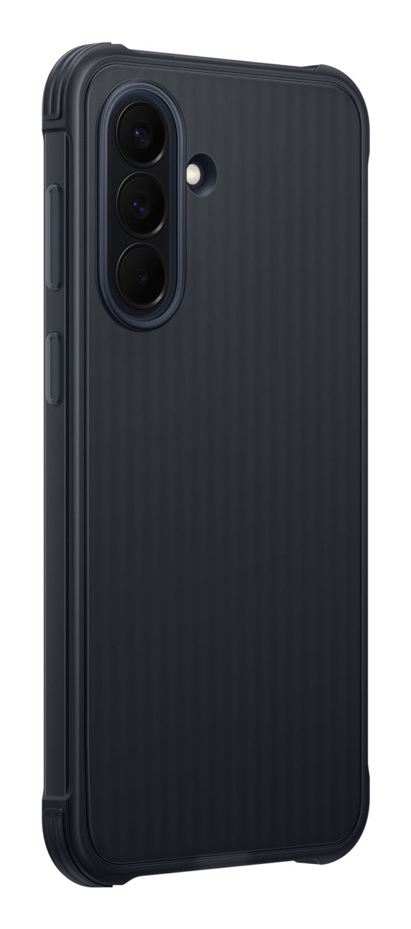 Samsung Rugged Case A57 Black