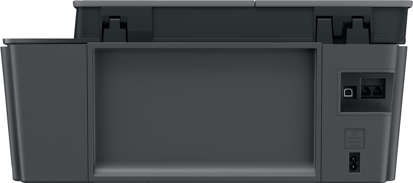 HP Smart Tank Plus 570