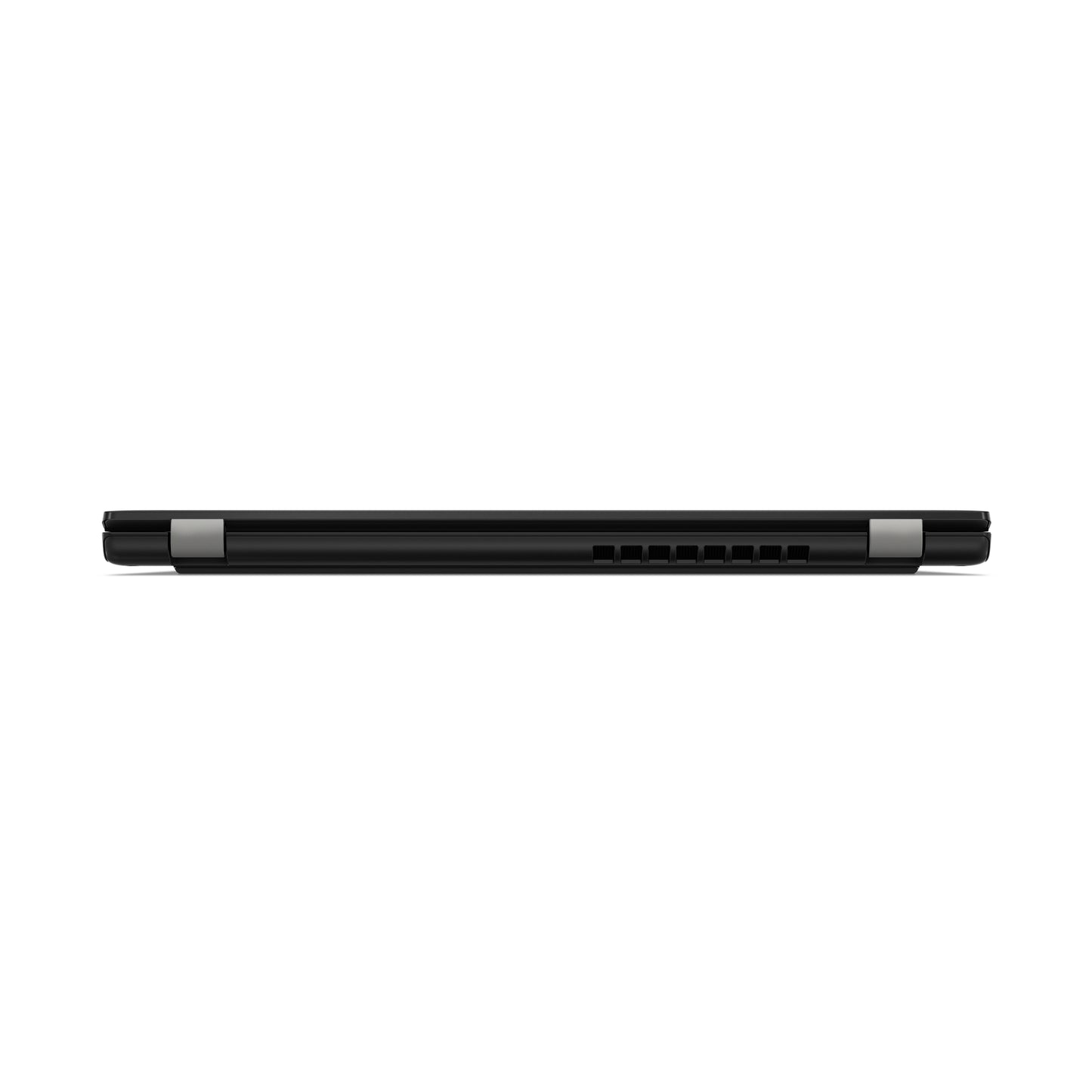 TS/TP L13 Gen 5 ULT5 12GB W11Pro