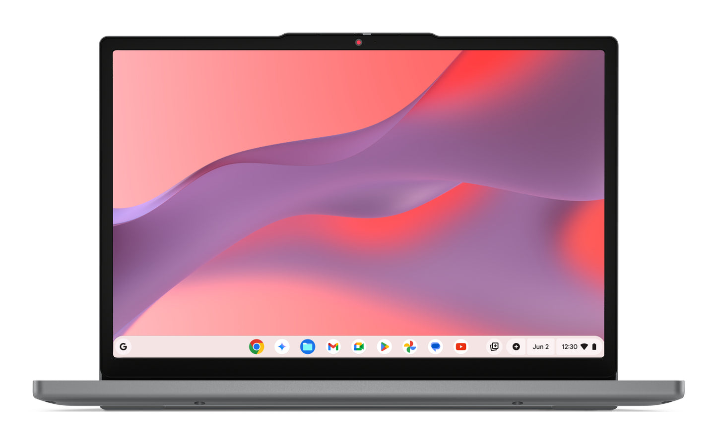 LENOVO Chrome 14M8911 MediaTek Kompanio 540 14inch WUXGA 4GB 64GB UFS 2.2 SSD W11H