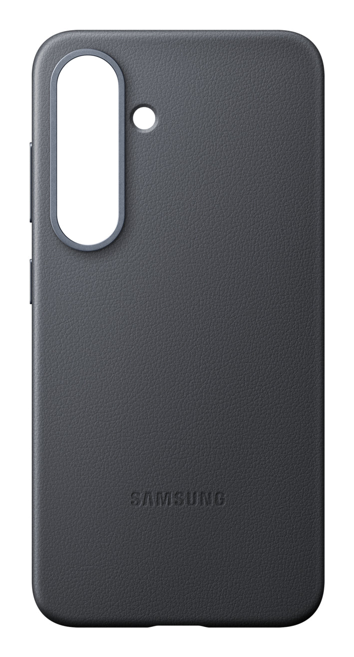 Samsung Kindsuit Case Zwart Samsung Galaxy S25