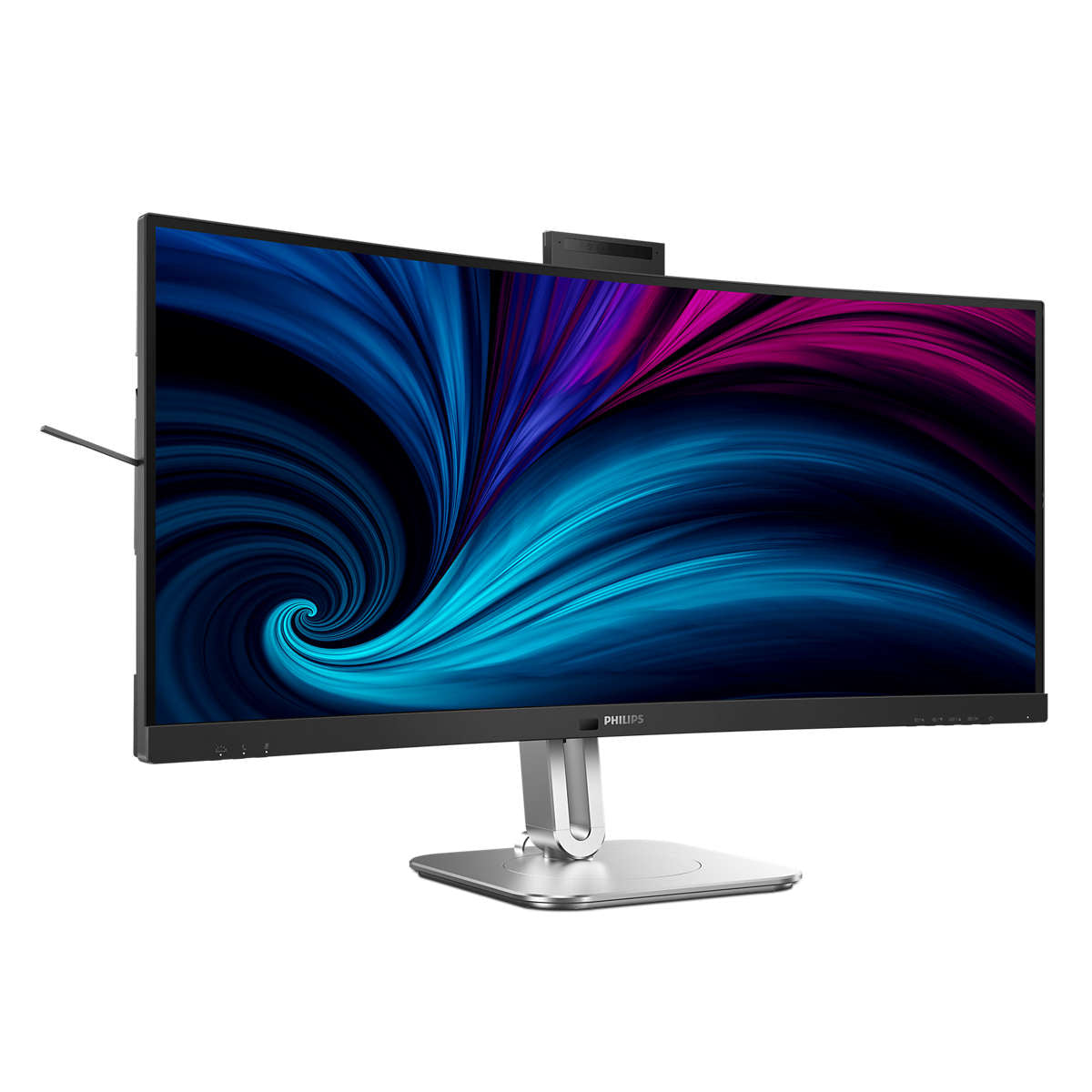 34B2U6603CH 34 3440x1440 VA 120Hz 2xHDMI 34B2U6603CH/00