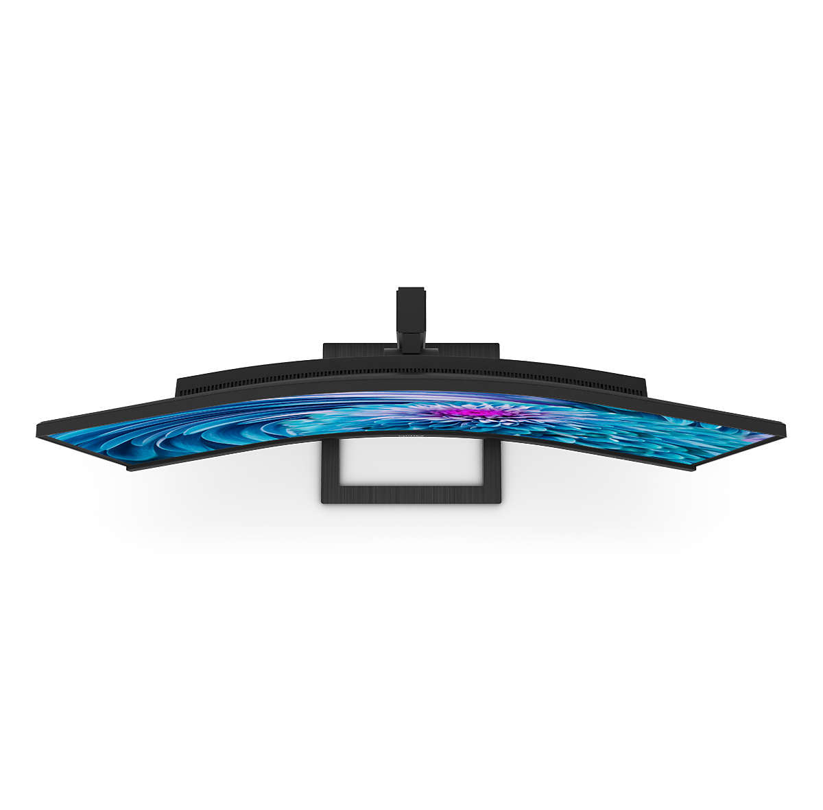 Philips 34inch UWQHD Curved VA 3440x1440, 100Hz, 1ms, USB-C,     4 x USB3.2, DisplayPort, HDMI, speakers, height