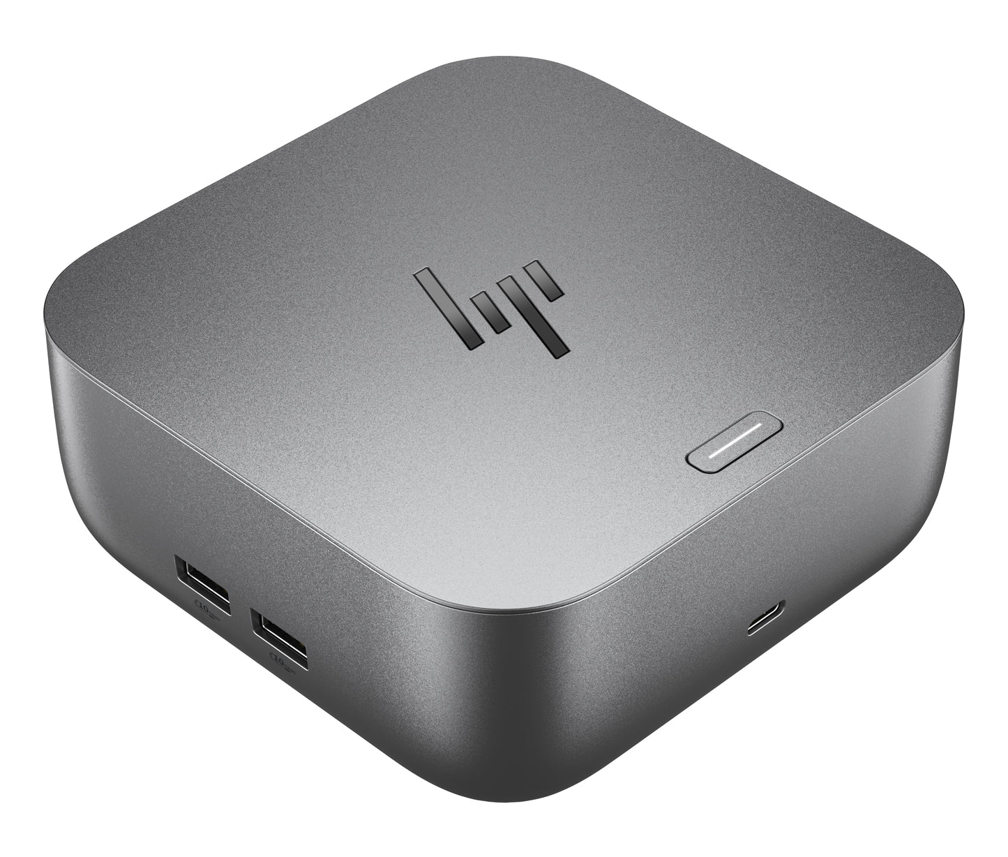HP TB4 Ultra 180W G6 Dock EMEA - INTL En 9X481UT#ABB
