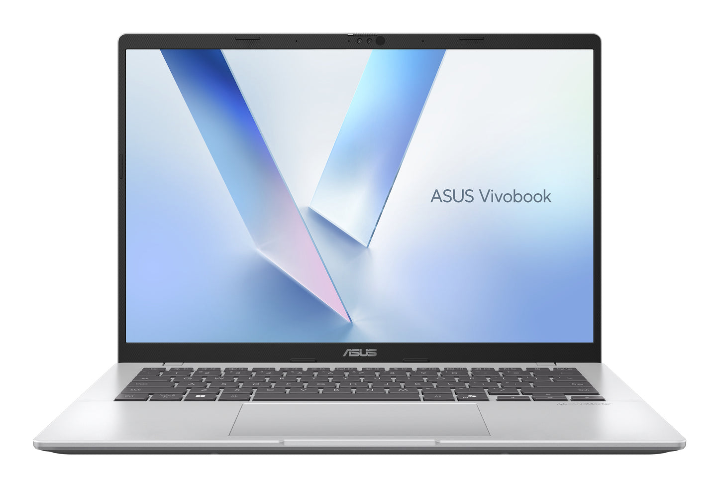 Asus Vivobook 14 M1407GA-LY012W-BE, 14WUXGA 300 nits, AMD Ryzen AI 7 445, 16GB DDR5, 512GB PCIe, AMD Radeon Graphics, W11H