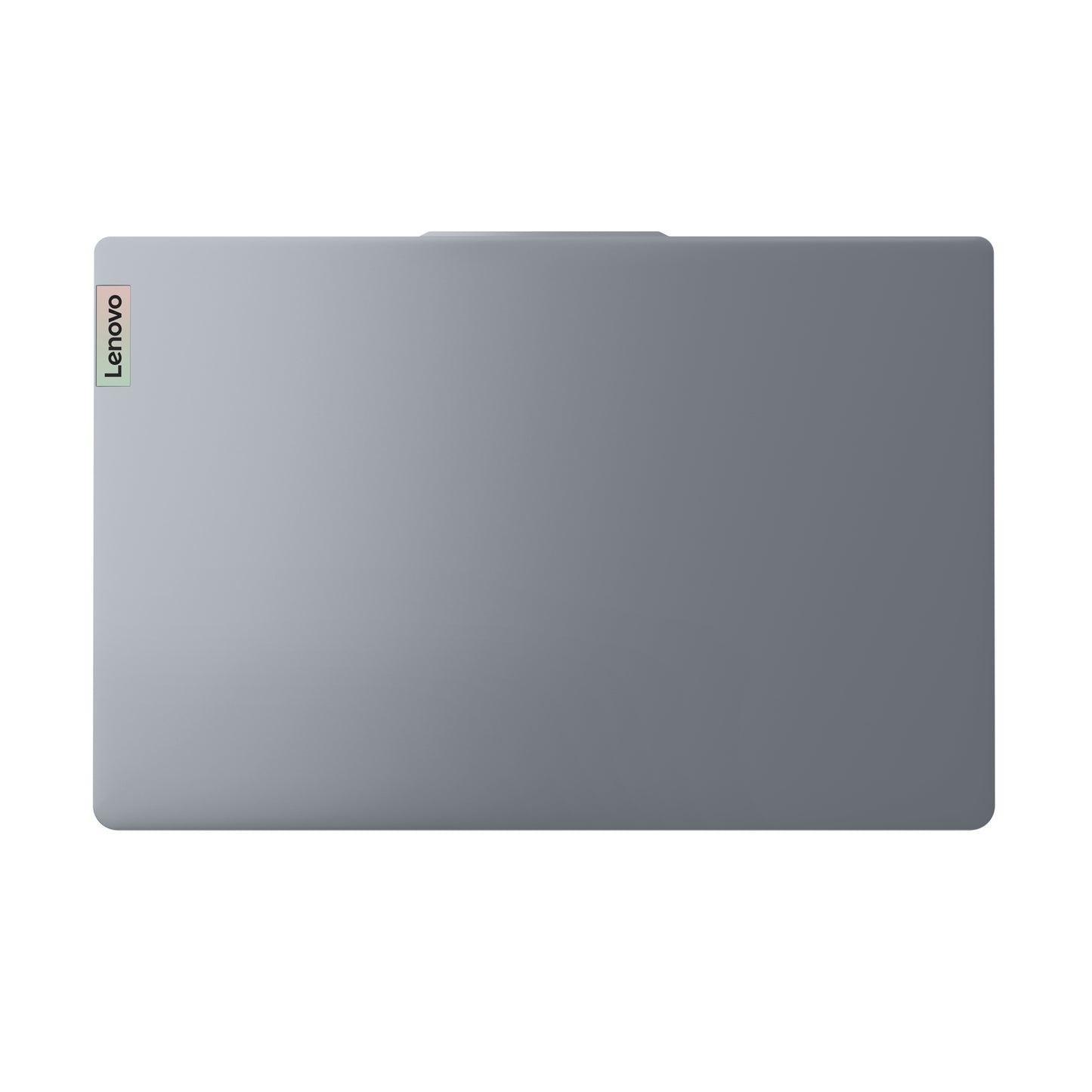 Lenovo IdeaPad Slim 3 14AMN8 82XN00BKMB, 14 FHD IPS, AMD Ryzen 5 7520U, 16GB, 512GB PCIe NVVMe SSD, AMD Radeon 610M, W11H, Grey