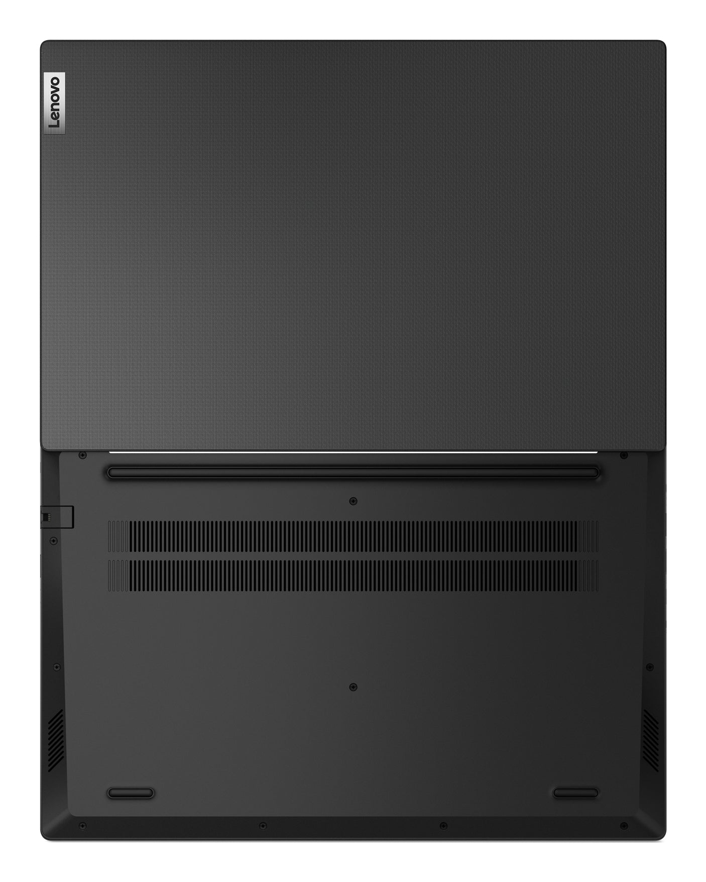 Lenovo V15 G4 IRU I5-13420H 8/256GB W10P 83A10092MB