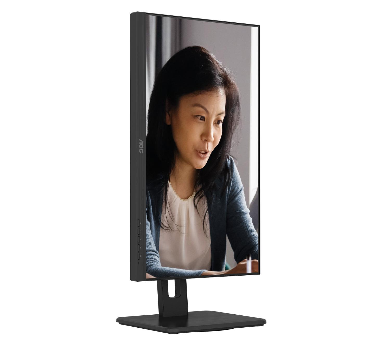 22E2UMF 21.5IN 16:9 WLED 1920x1080 75Hz 22E2UMF