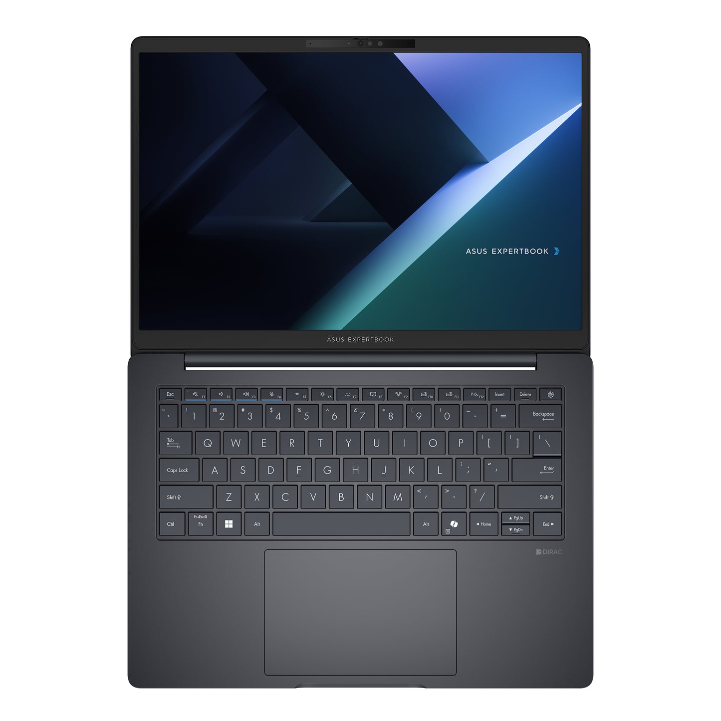 Asus Expertbook B3405CCA-LY2050X