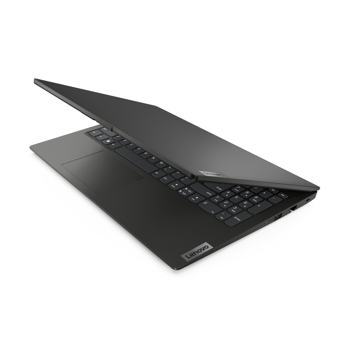 TS/Lenovo V15 G4 AMN R5 512SSD W11PRO
