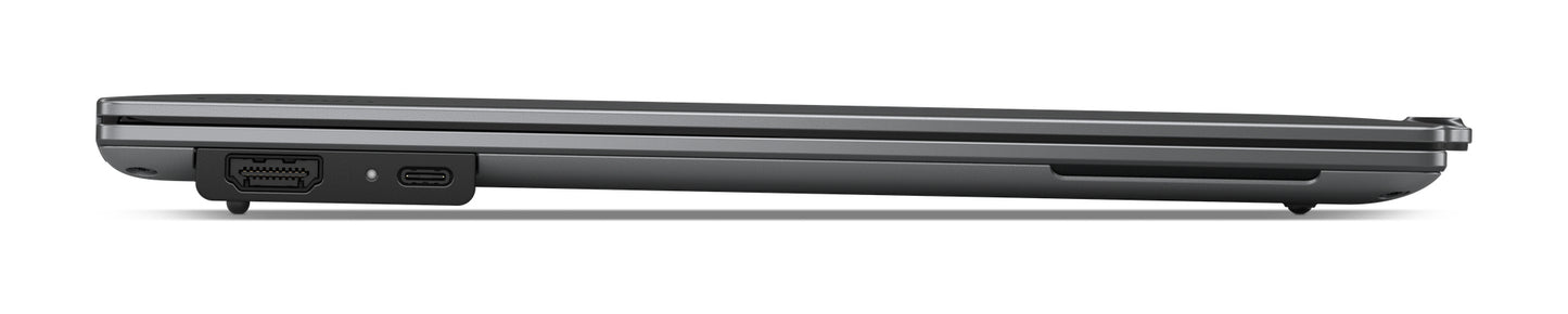 TS/Lenovo TP X9-14 Gen1 U7 1TB W11Pro