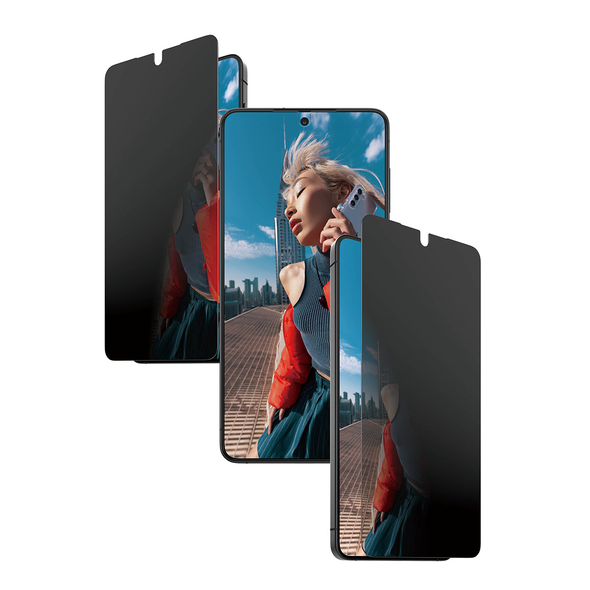 PG 2-Way Priv Scrn S26 Edge UWF FF PG20176