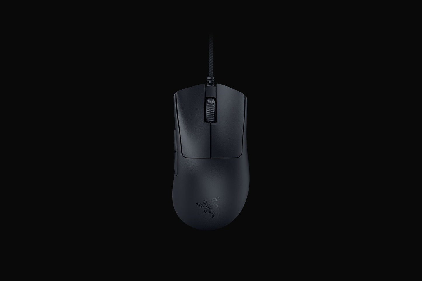 Razer DeathAdder V3 Gaming Mouse