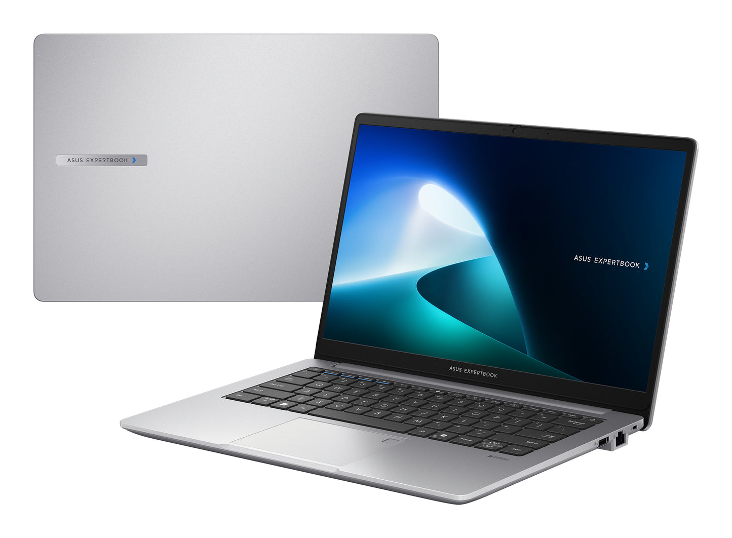 Asus P1403CVA-S61083X