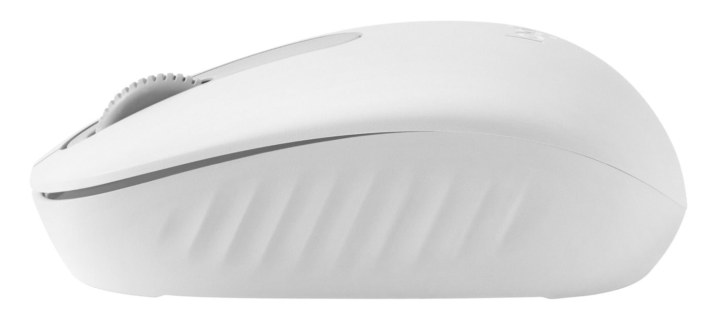 M196 BLUETOOTH MOUSE OFF WHITE - EMEA28I 910-007460