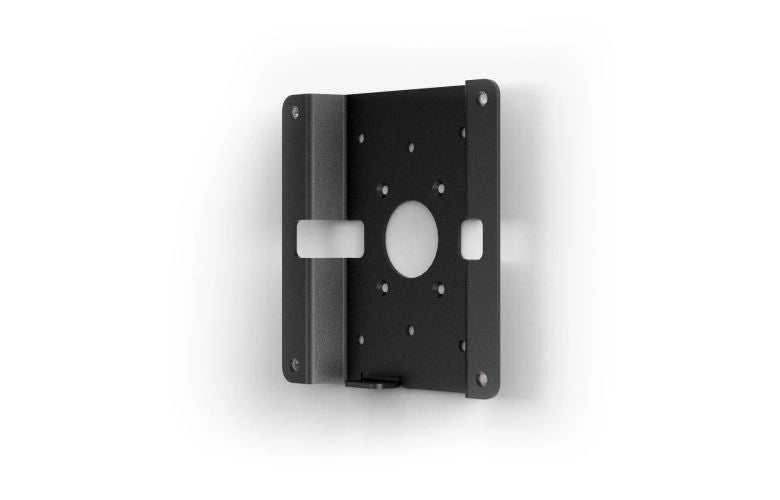 iPad Air 10.9 4-5th Gen Space Enclosu