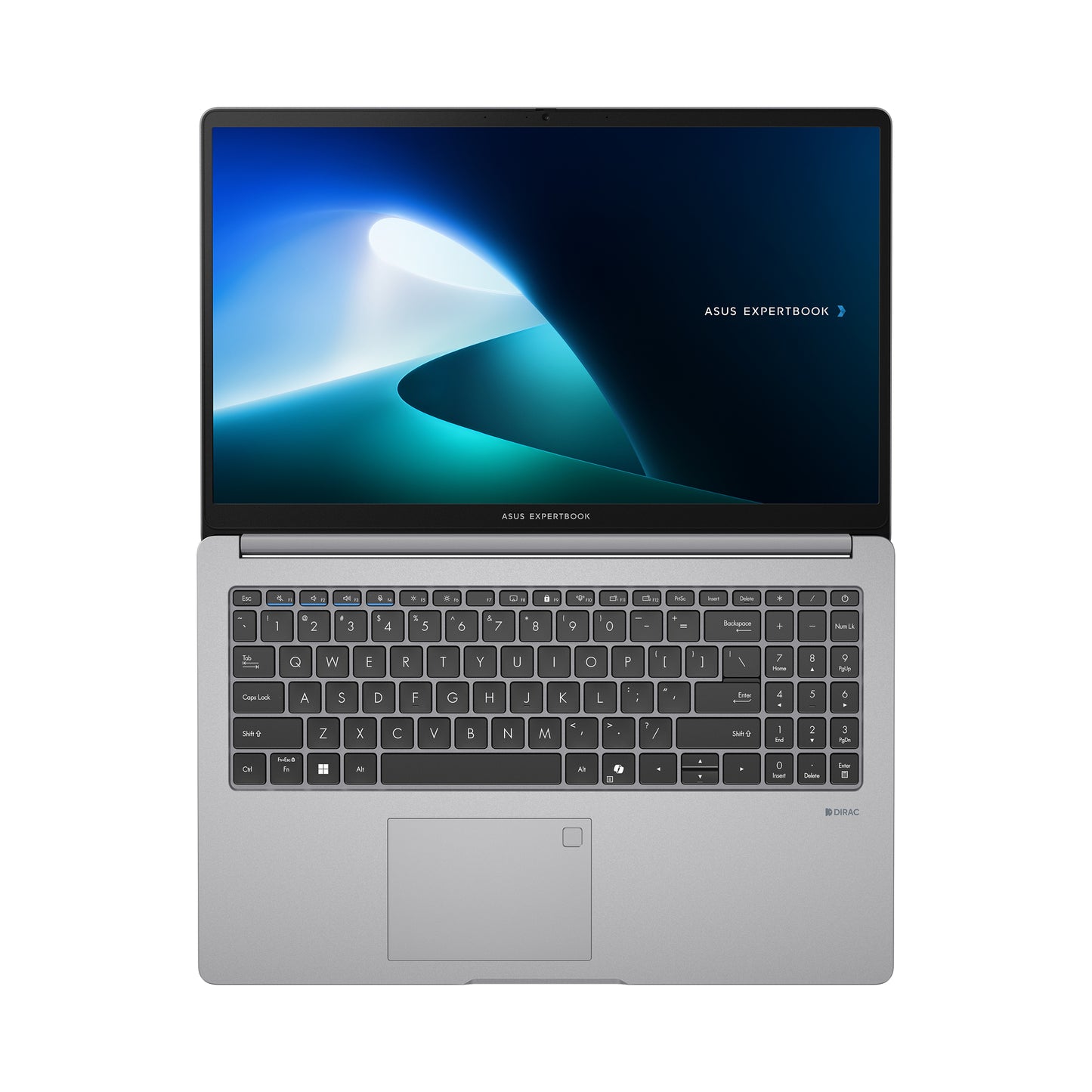 Asus P1503CVA-S71543X