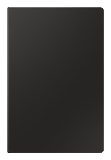 Samsung bookcover Tab S10U Black