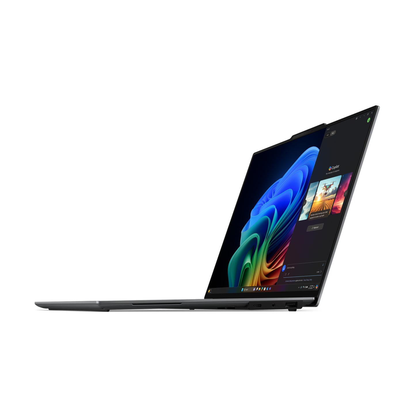 TP X9-15 G1 Ultra7-258V 32/1TB 15.3 W11P 21Q60008MB